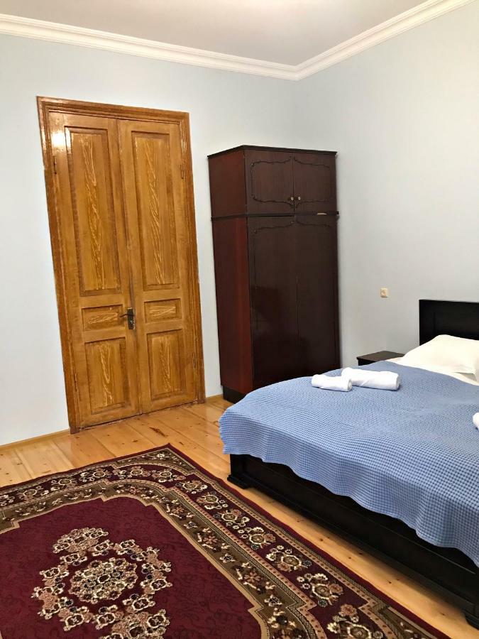 Hotel Season Kutaisi Zewnętrze zdjęcie